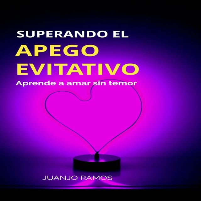 Conquista a un hombre con apego evitativo