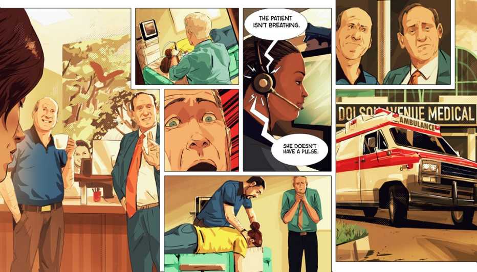 Descubre ejemplos de cómo me considero una persona