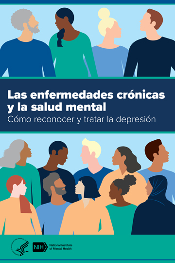 Dificultades para expresar emociones: ¿Por qué algunas personas encuentran difícil llorar?