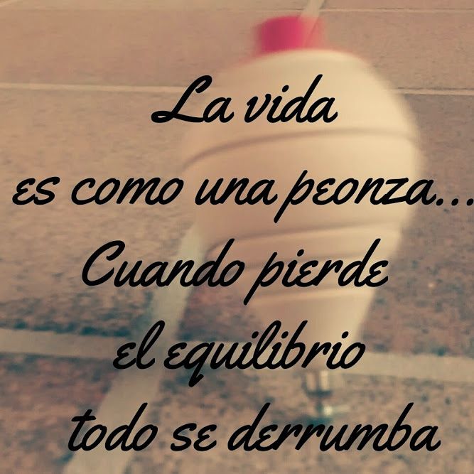 Cuando todo se derrumba: Frases que te dan fuerza