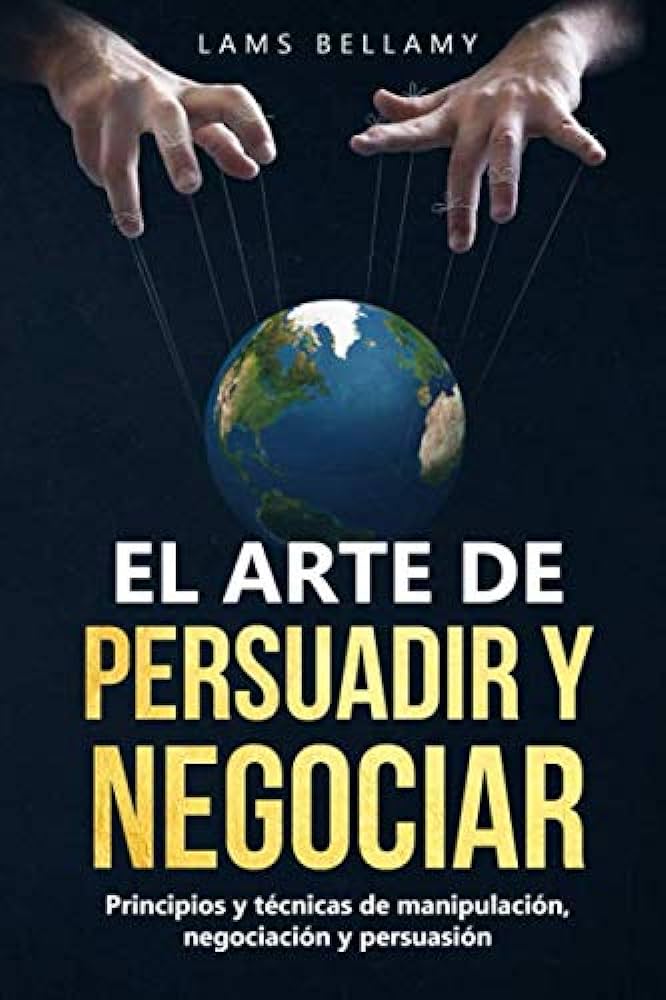 El arte de negociar: claves para el éxito