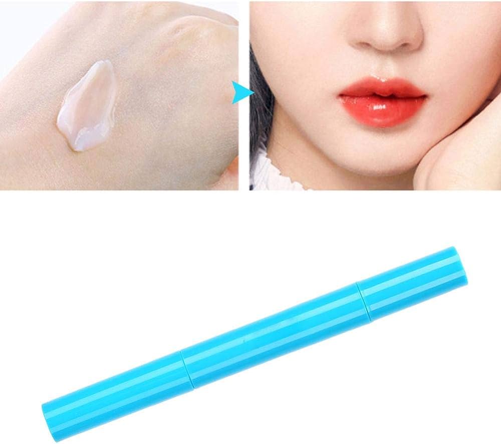 La lluvia: un bálsamo para la vida