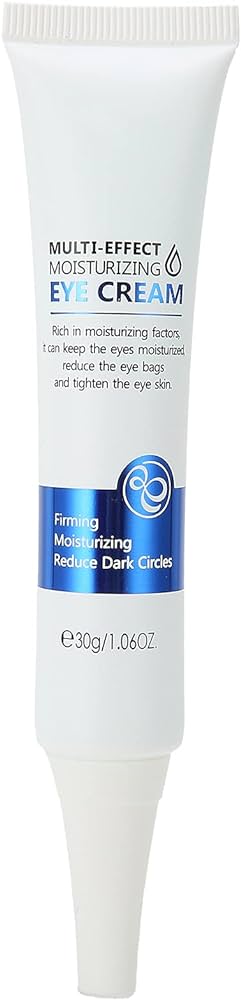 Eliminar ojos de gallo: técnicas efectivas