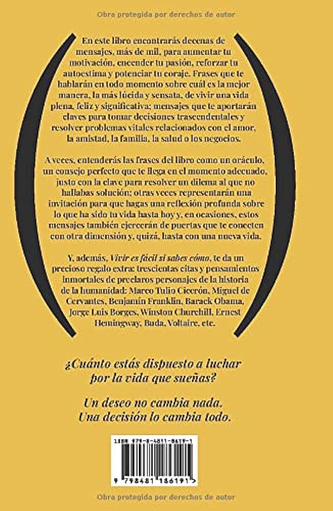Dedicatorias para libros: la clave para un regalo especial