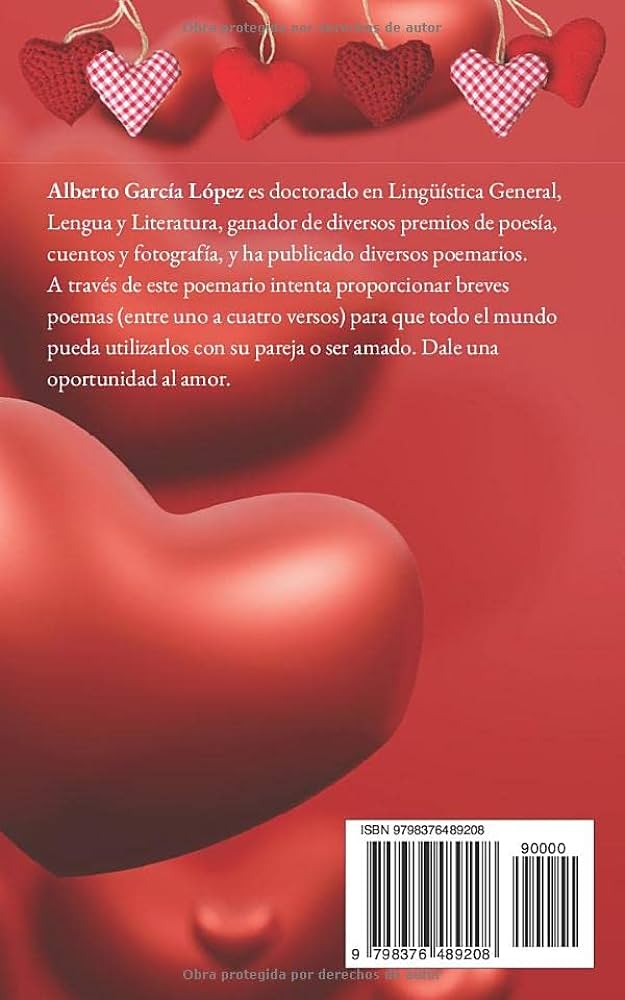 Explorando la creatividad fotográfica a través de expresiones personales