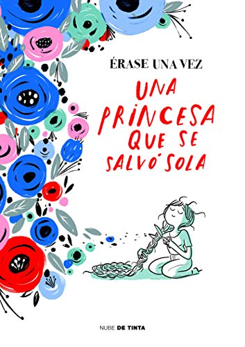 La princesa que se salvó
