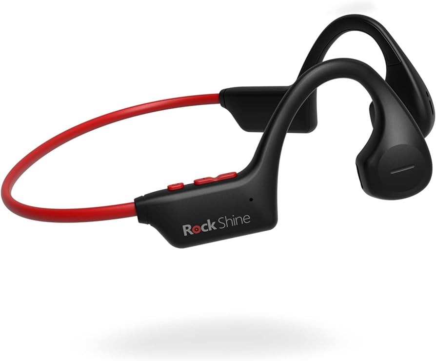 Disfruta del presente sin preocuparte por el futuro