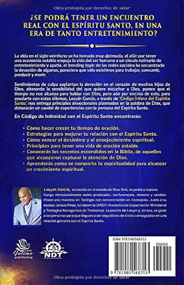 Vivir así es morir de amor: La letra que conquista corazones