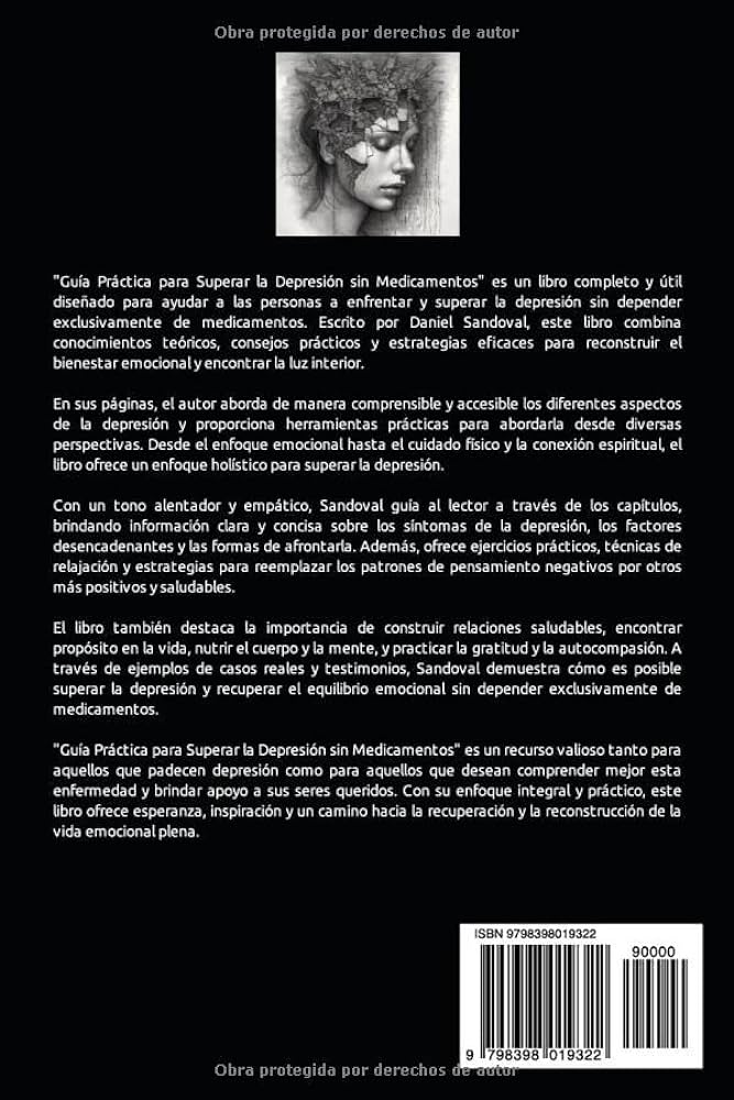 Descubre qué es un microrrelato: ejemplos