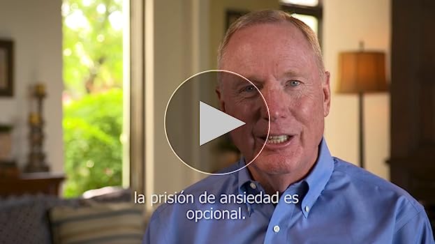 Palpitando con emoción: capítulo 67 de 'Late mi corazón'