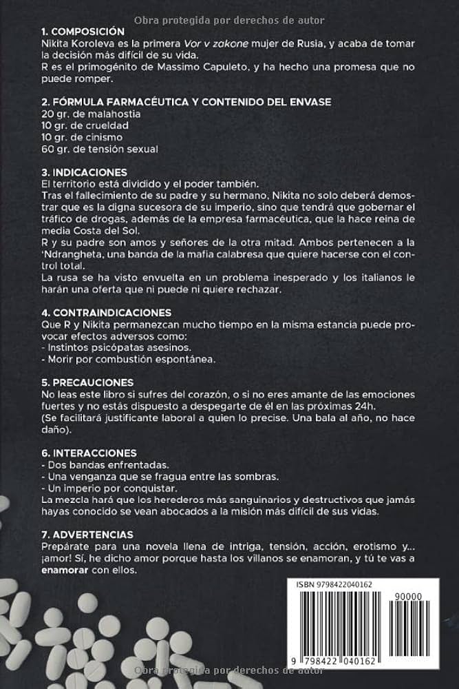 Contradicciones del corazón: Cuando alguien te quiere pero no está contigo