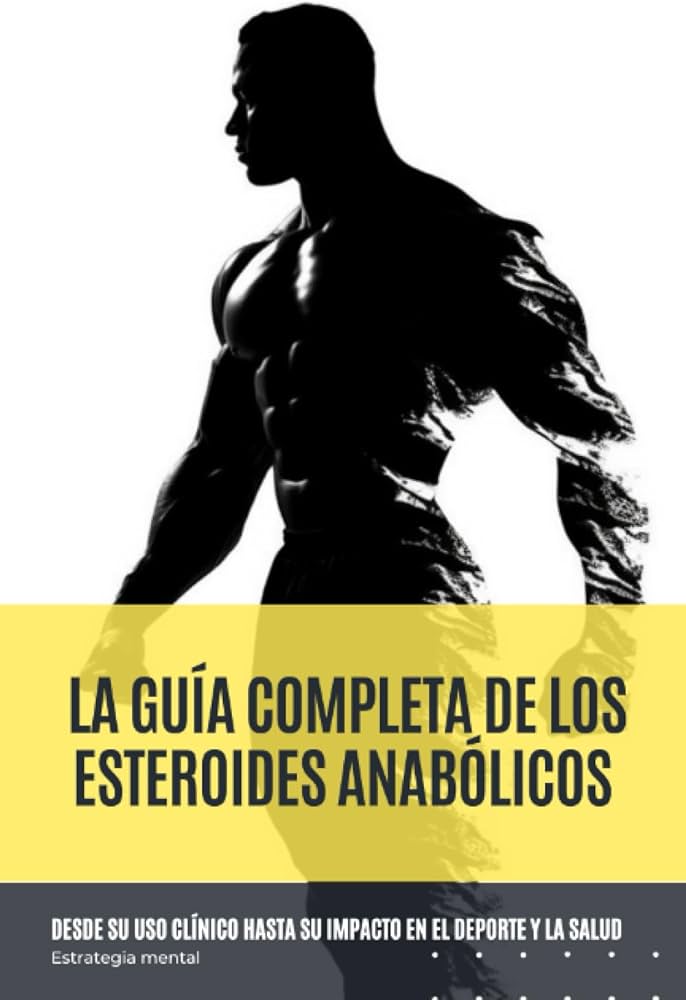 El deporte y su impacto en la salud mental