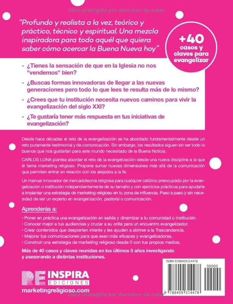 Lo Mejor Está por Llegar: Un Inspirador Mensaje de Esperanza