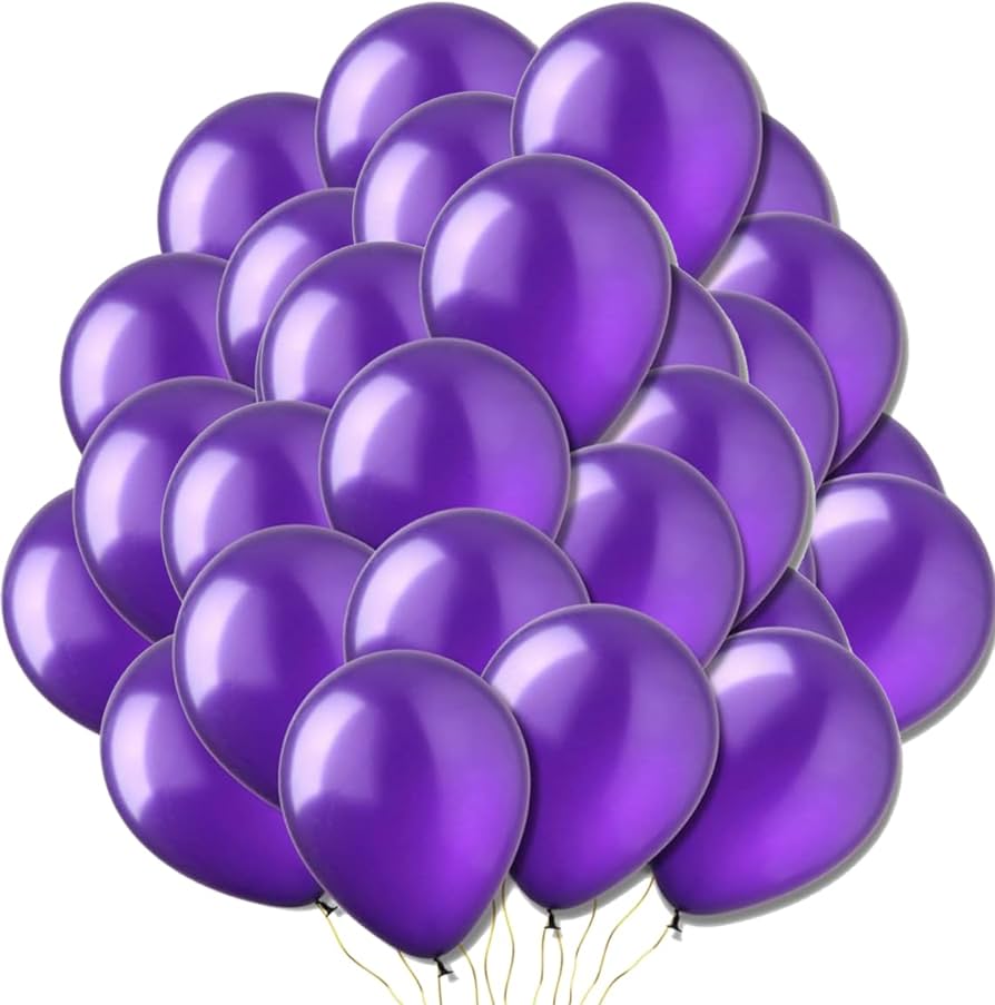 Ver película gratis: El color púrpura