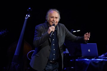 Adiós eterno: un emotivo poema de despedida