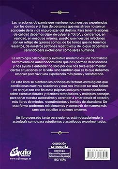 Viviendo el acoso psicológico de mi ex