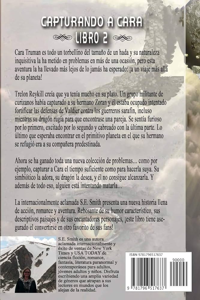 Dificultades de obtener la ESO para adultos