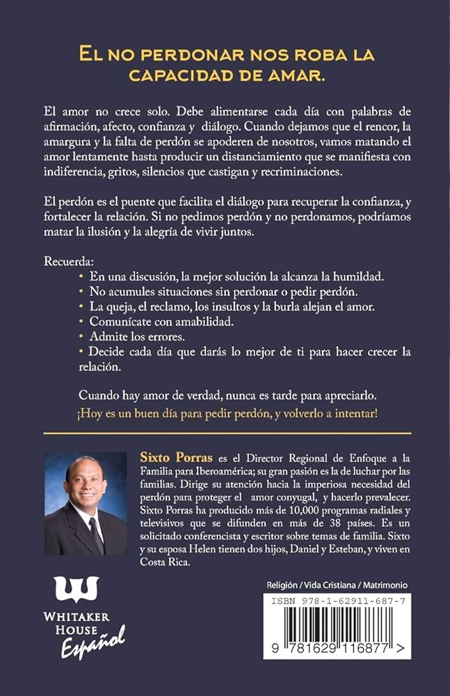 El amor: un arte que se aprende