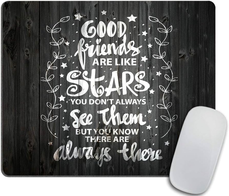 Frases inspiradoras sobre el juego de la vida