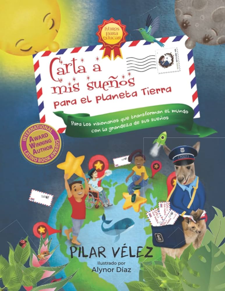 En busca de la grandeza: cómo añadir valor y honor