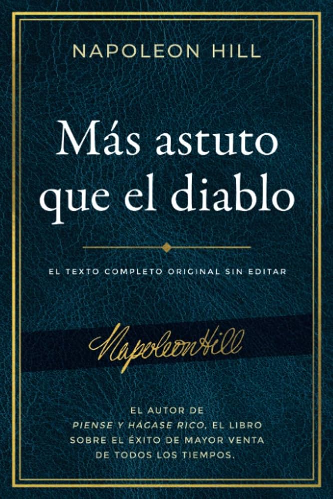 Comportamiento de un hombre celoso sin relación formal