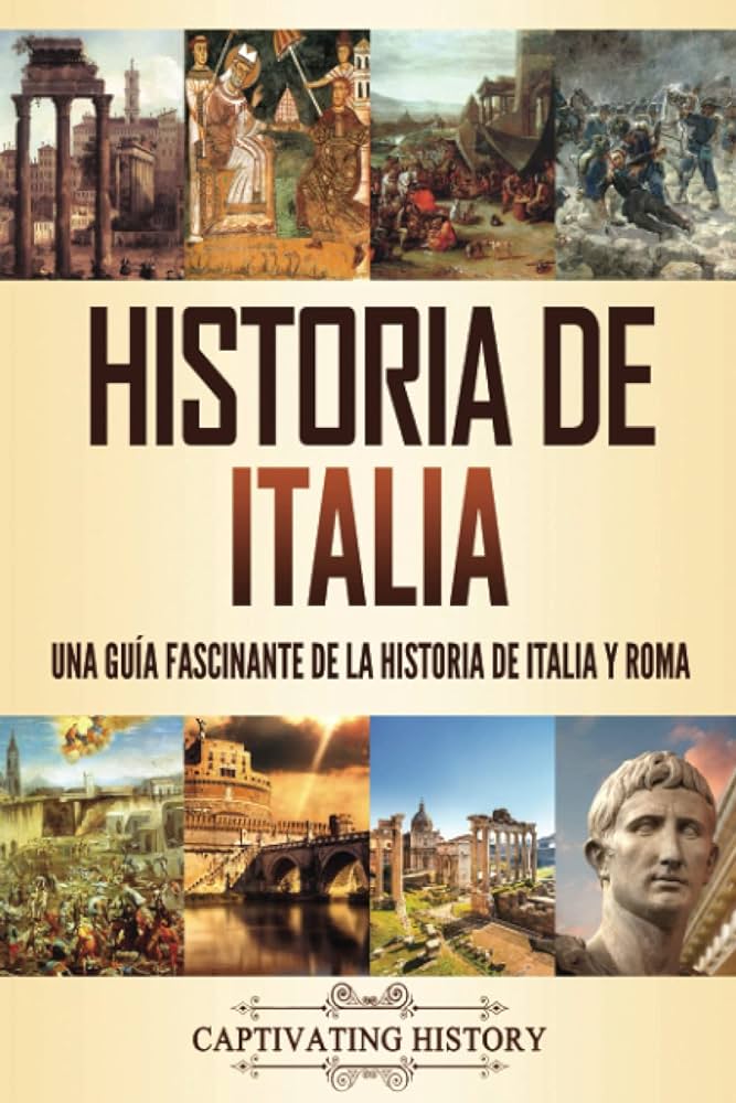 La leyenda de Rómulo y Remo: fascinante historia para los más pequeños