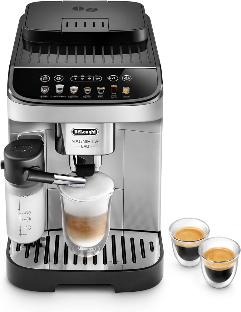 Variedades de café en grano: Explorando los diferentes tipos
