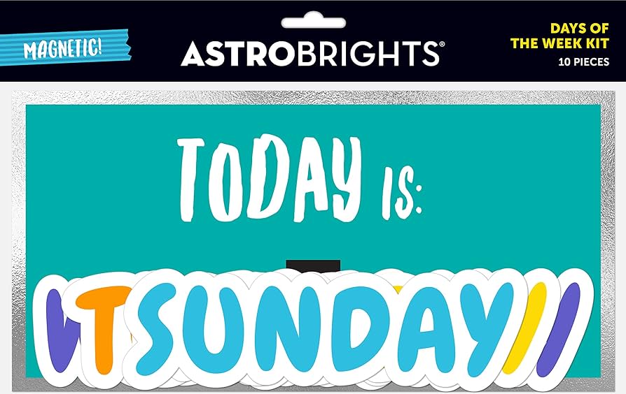 Colores ideales para un currículum impactante