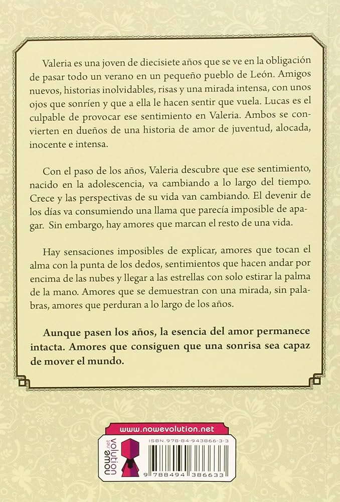 Los amores imposibles a lo largo de la historia