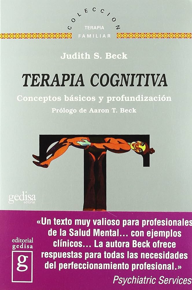 Concepto básico de terapia sistémica