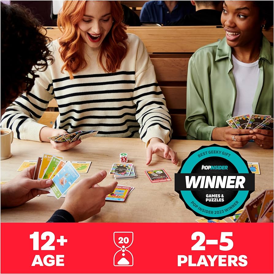 Juego de cartas para dos: diversión en pareja