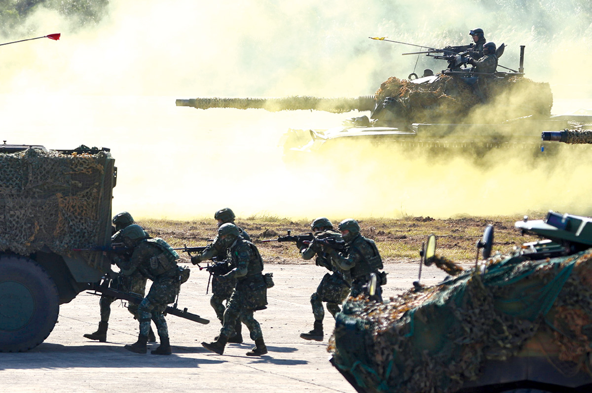 Diferencias en el posicionamiento entre sitios web: análisis del lugar inferior respecto a otro