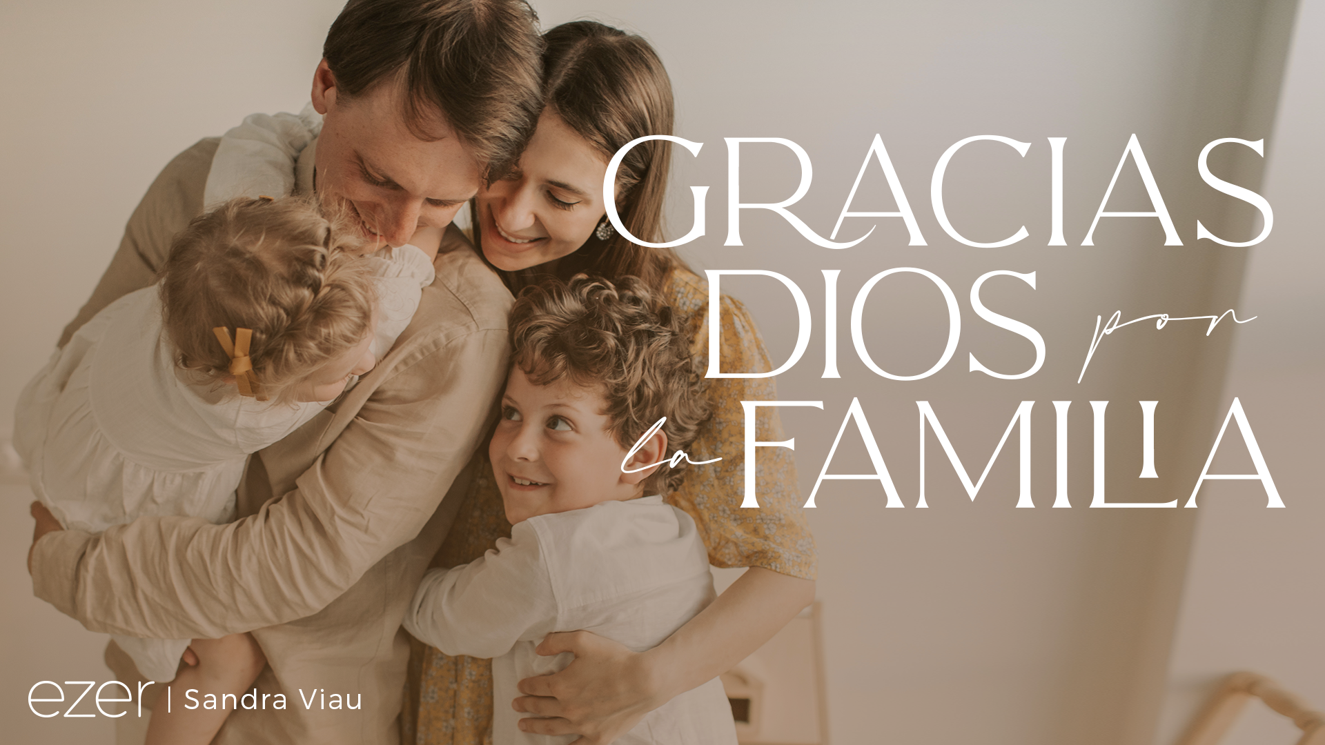 Consejos de un padre para su hija: sabiduría y amor