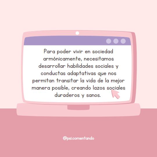 Habilidades sociales para el éxito laboral