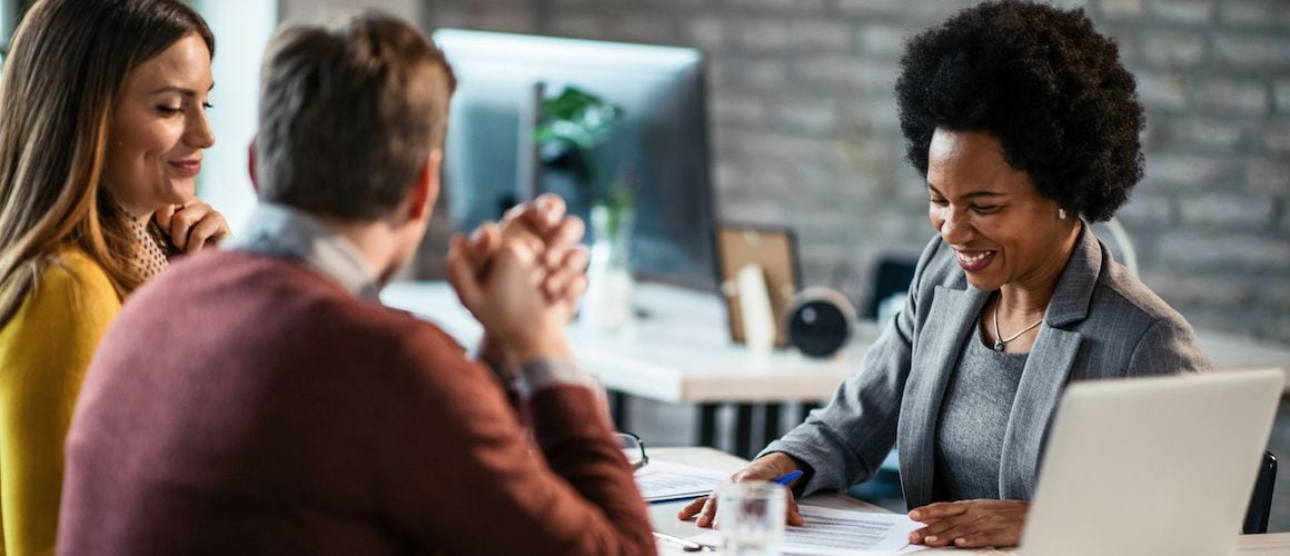 Tipos de Separación de Bienes: Guía básica