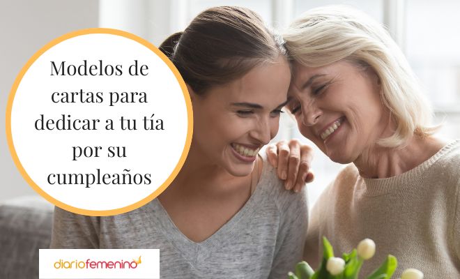 Emotiva carta de cumpleaños para mi querida hija