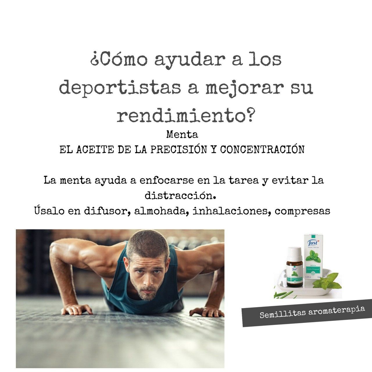 Cómo realizar tareas con precisión y concentración