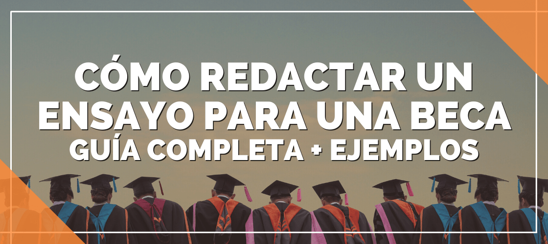 Ingresar en Centro Reto: Guía paso a paso
