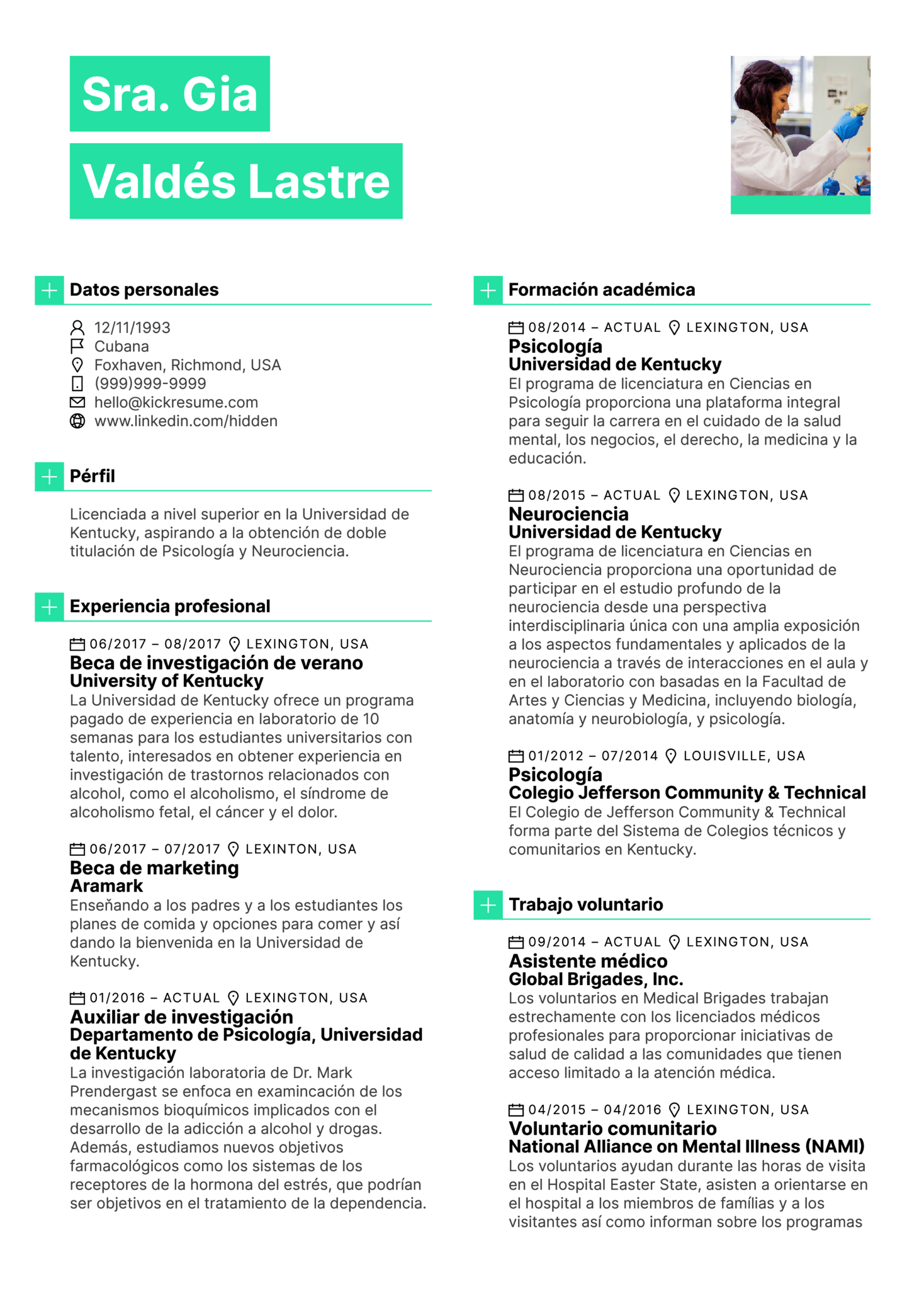 Cómo potenciar tus habilidades de liderazgo y gestión de equipos con un curso