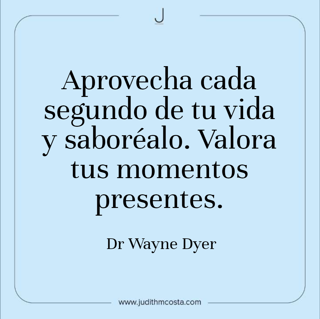 Frases poderosas para quienes no valoran tu presencia