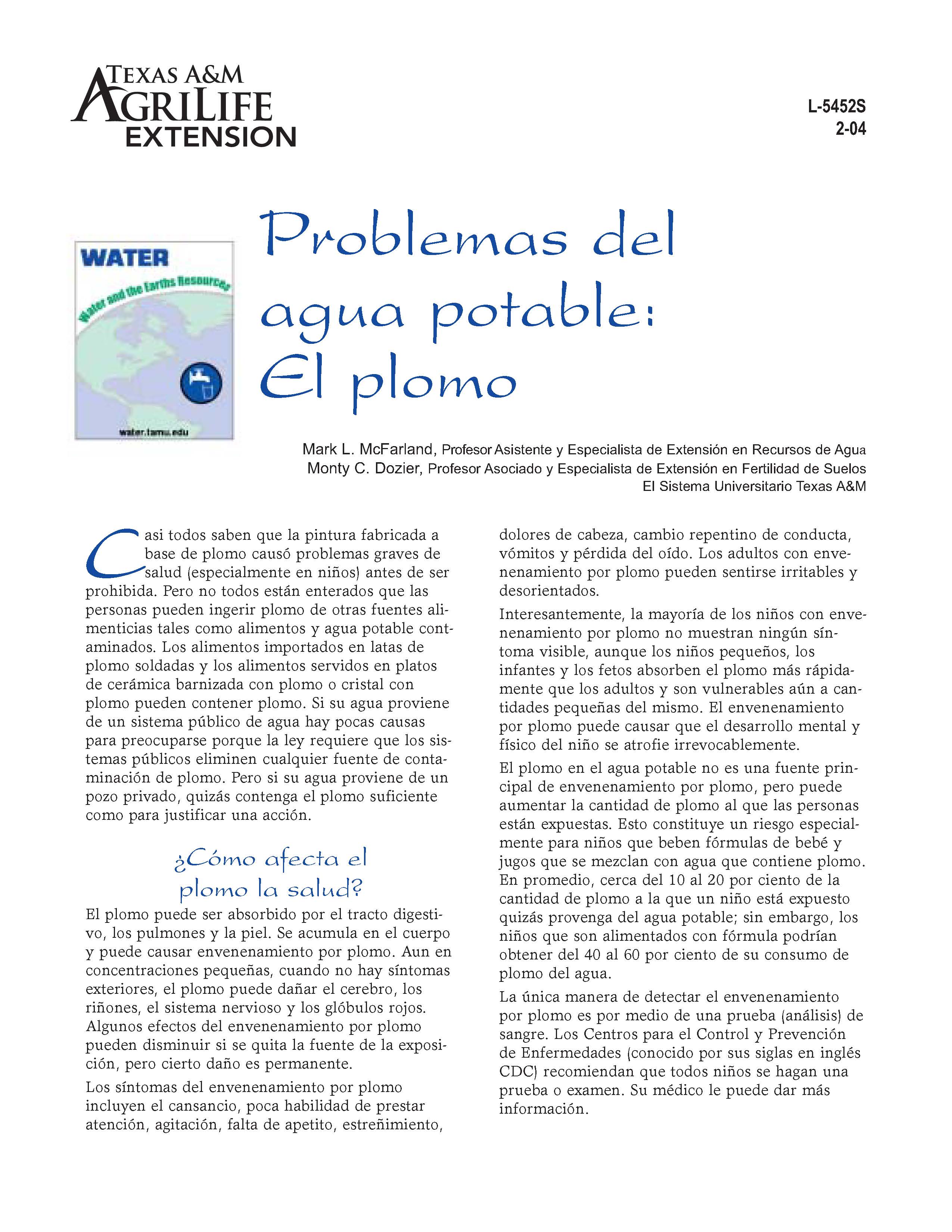 Tests para detectar agotamiento mental